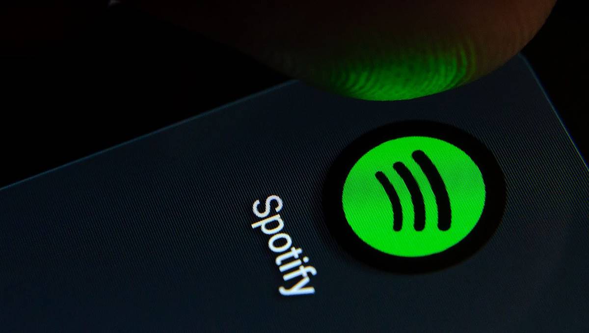 Spotify, Arayüzünü Daha Kullanışlı Hale Getirdi! 