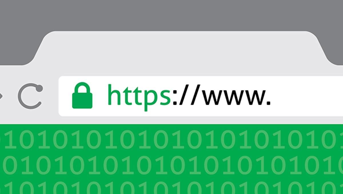 SSL Nedir? Faydaları Nelerdir? En Uygun SSL Sertifikasını Nasıl Temin Edebilirim? SSL Nedir? Faydaları Nelerdir? En Uygun SSL Sertifikasını Nasıl Temin Edebilirim?
