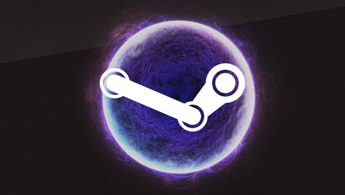 Steam'den Oyuncuları Havalara Uçuracak Kampanya! (40 Oyun Müjdesi)  