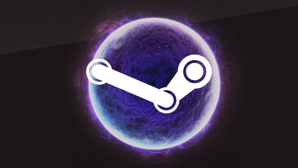 Steam'den Oyuncuları Havalara Uçuracak Kampanya! (40 Oyun Müjdesi) 