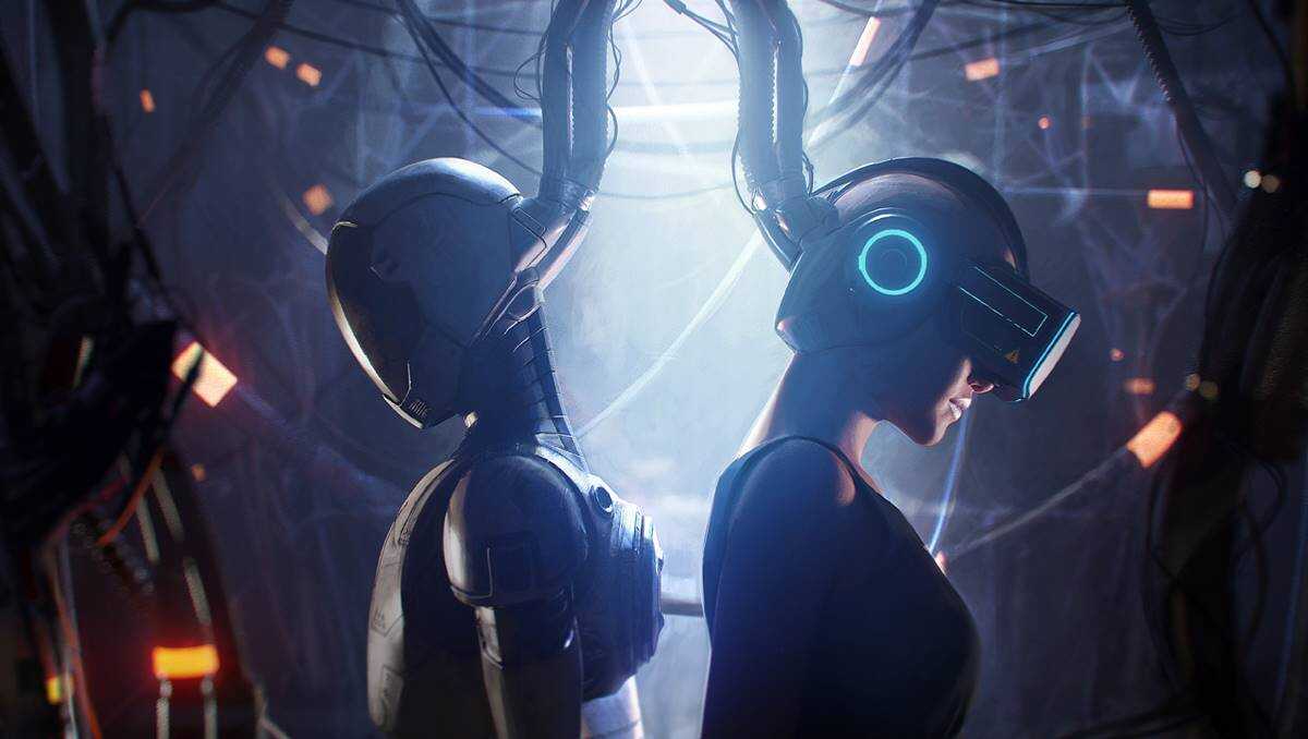 Steam Fiyatı 24 TL Olan Oyun Kısa Süreliğine Ücretsiz Oldu  