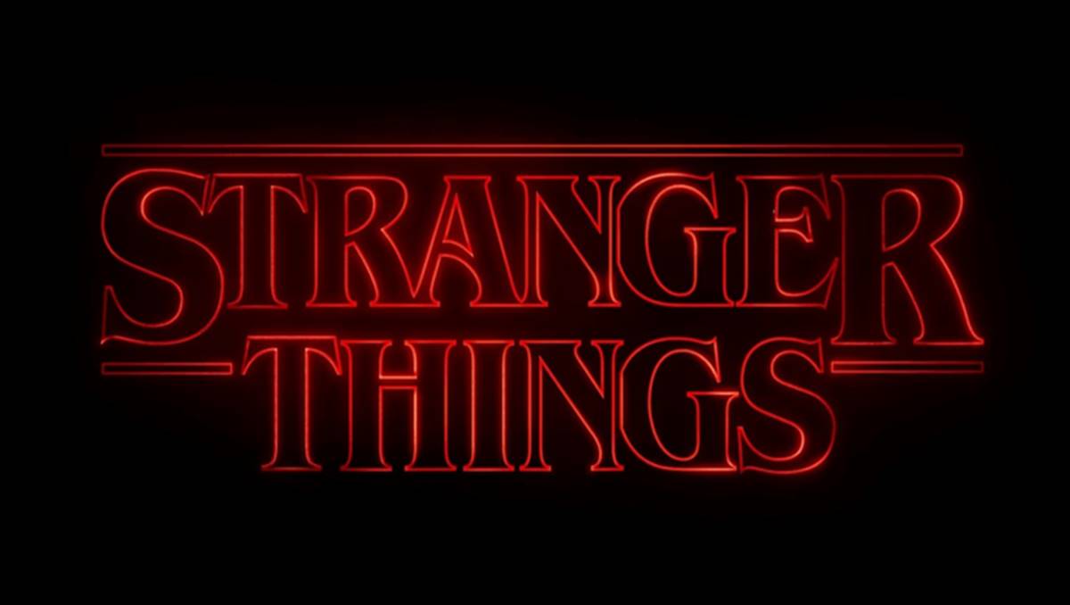 Stranger Things'ın 4. Sezon Çekimleri Koronavirüs Nedeniyle Durduruldu  