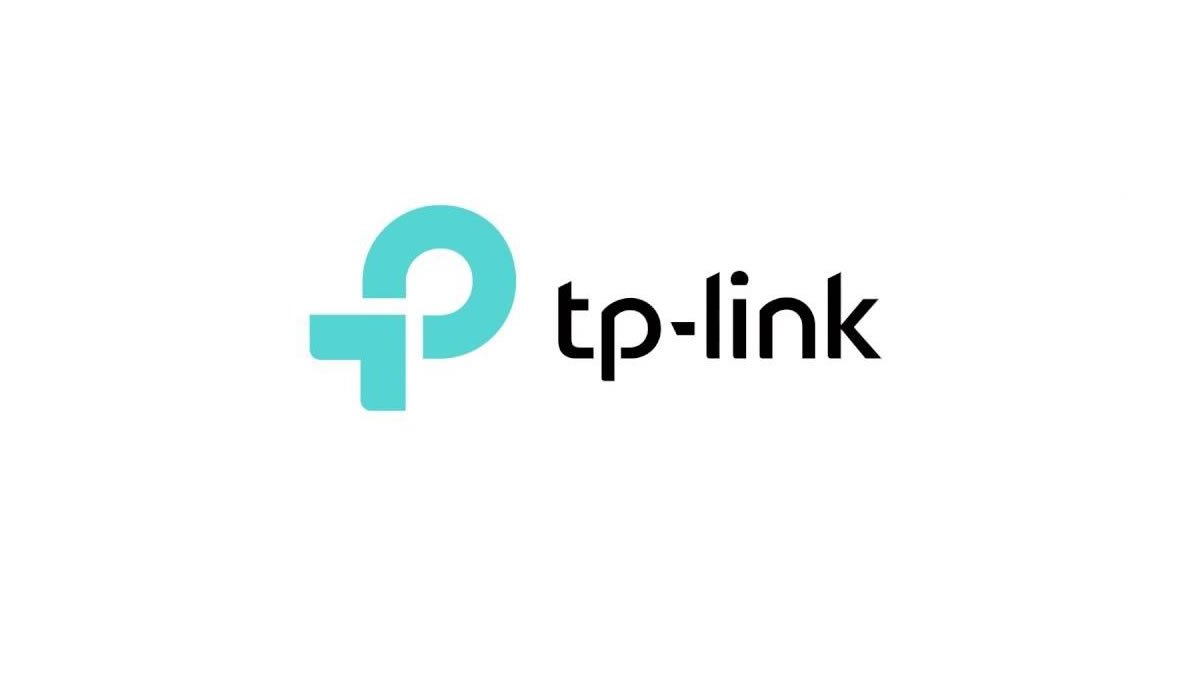 TP-Link, Bulut Ağ Yönetim Yazılımını Satışa Sundu 