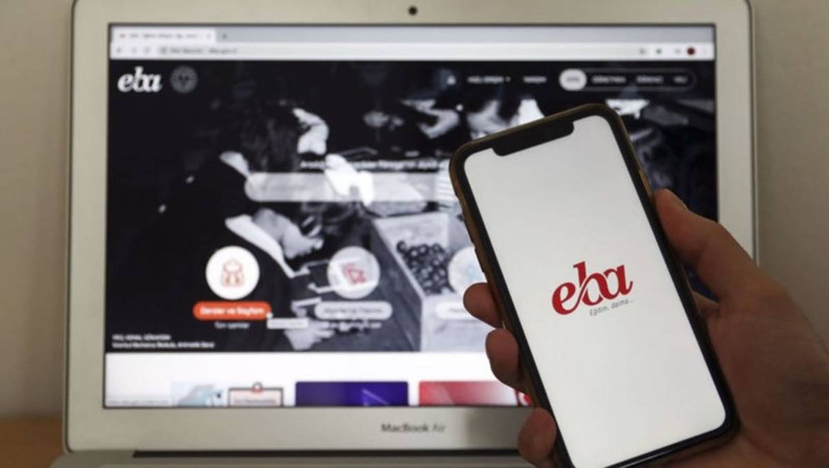 TRT EBA TV Frekans Ayarları Nasıl Yapılır? 