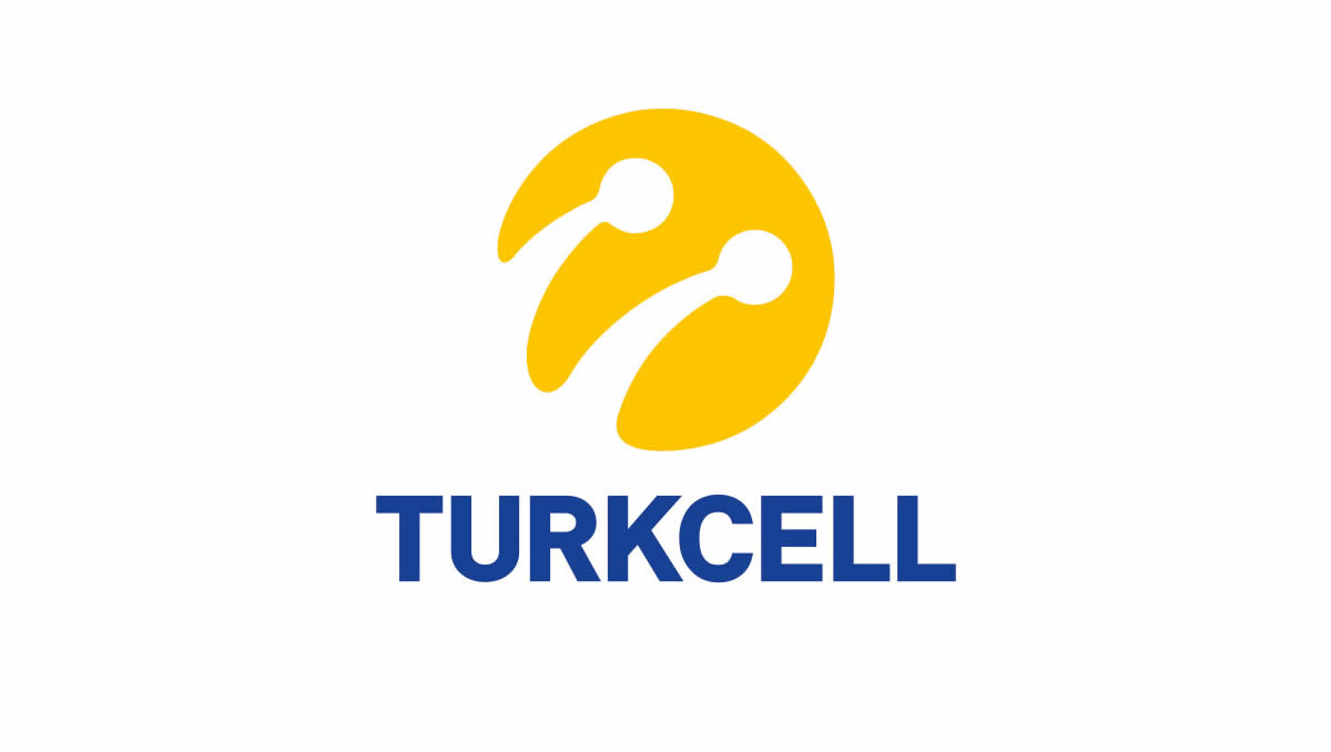 Turkcell Operatör İsmini Değiştirdi: "EvdeHayatVar" 