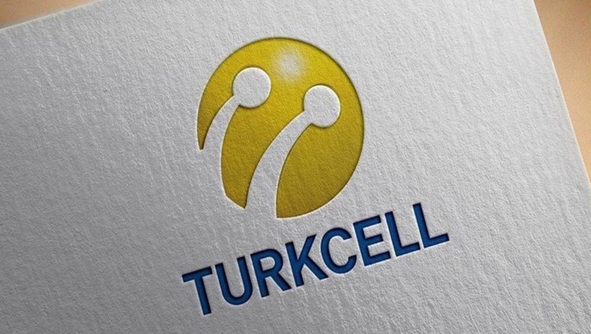Turkcell’in İnternet Kullanımı Yüzde 40 Arttı!  