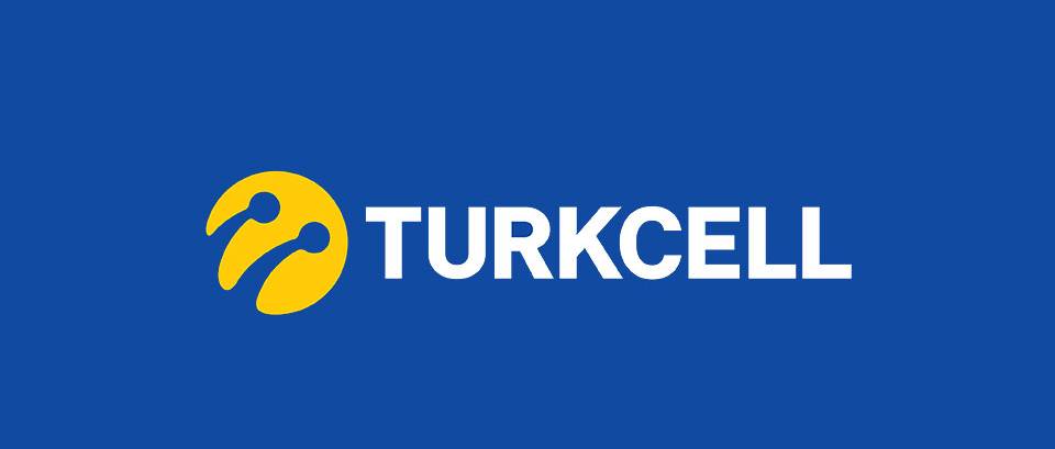Turkcell'den Sağlık Çalışanlarına 5GB İnternet ve 500 Dakika Hediye!  
