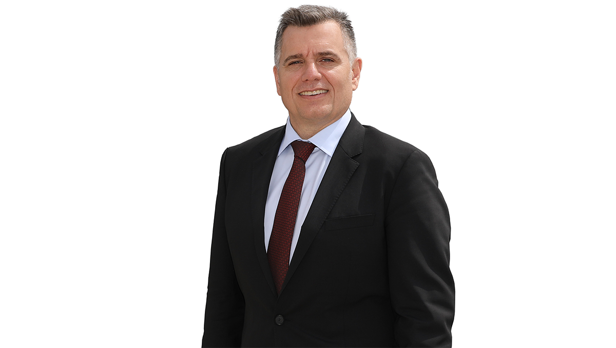 Turkcell’in GNÇYTNK Programına Büyük İlgi Var  