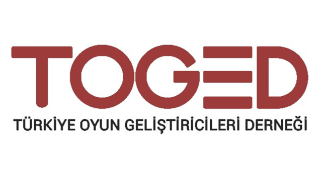 Türkiye'nin Yeni Oyun Projesi ODTÜ ve TOGED'den 