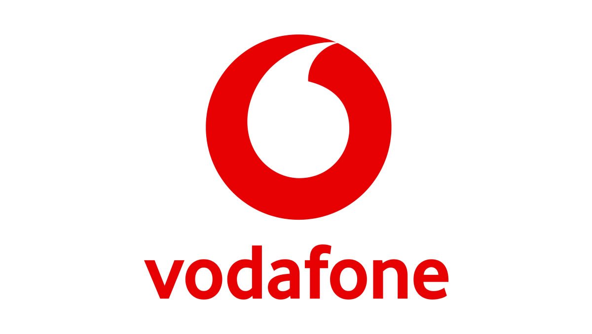 3 GB'a Ek Olarak 3 GB'da Vodafone'dan: Uzaktan Eğitim İçin Vodafone'dan 6 GB İnternet Desteği 