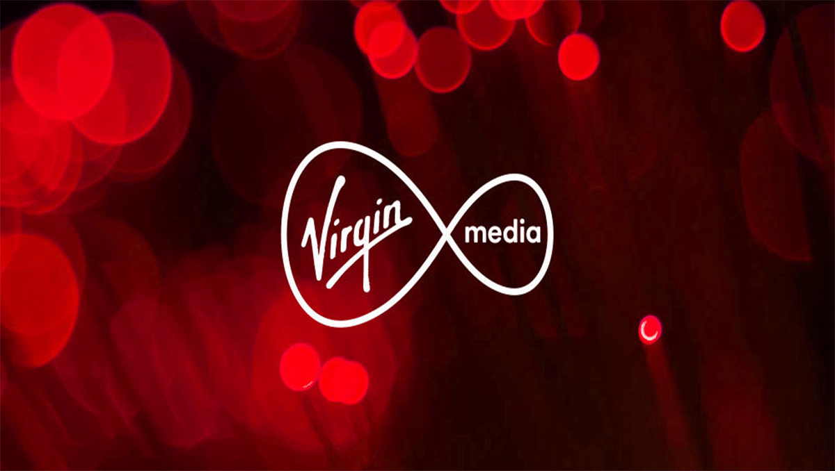 Virgin Medya Verileri Sızdırdı! 900.000 Müşterinin Verileri Ortada  