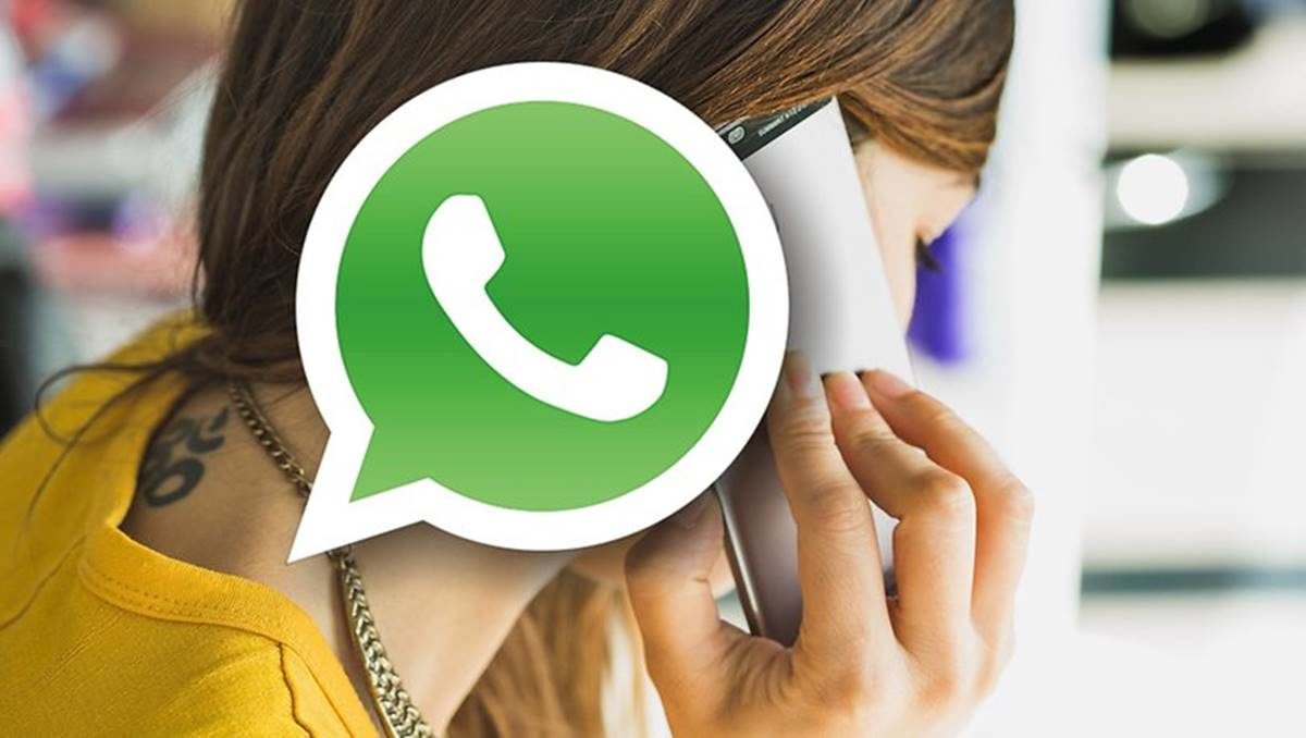 Paymes, Dünyanın ilk Akıllı Ödeme Botunu WhatsApp’a Entegre Etti!  