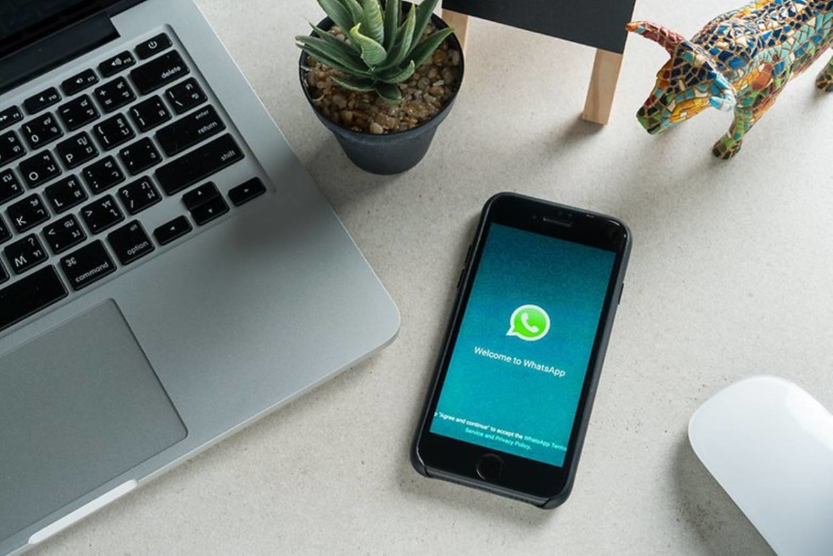 WhatsApp, 2020'de Bu Akıllı Telefonlarda Artık Çalışmayacak  