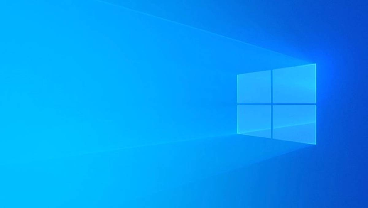 Windows 10 2004 Sürüm Yenilikleri Neler?  