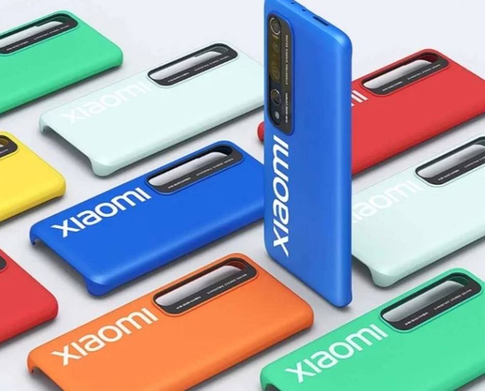 Xiaomi Mi 10 Serisi Satışları 500 Bin Dolara Ulaştı!  