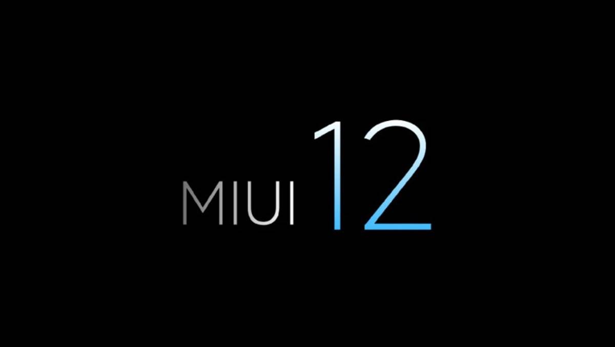 Xiaomi MIUI 12 Güncellemesinin Tarihi Sızdırıldı! 