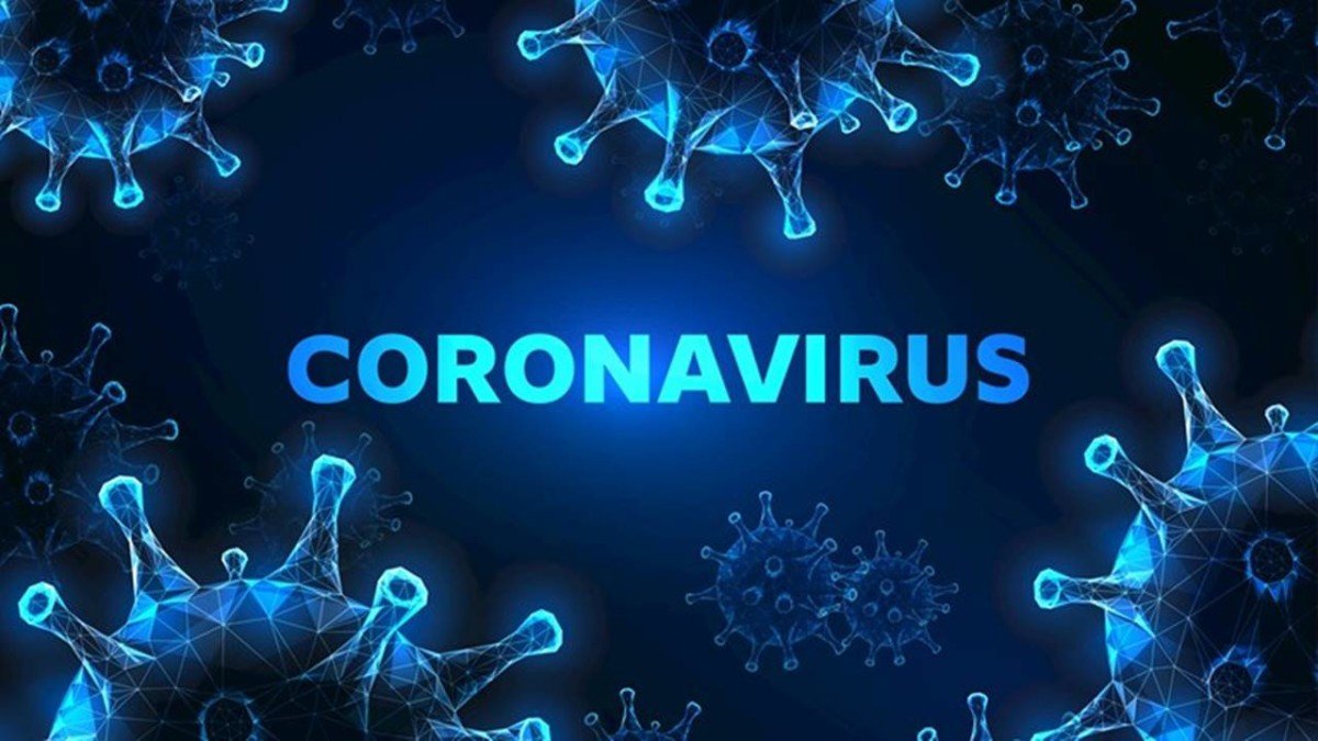 Yeni Geliştirilen Hızlı Koronavirüs Test Kiti Evde Anında Tanı Koyacak  