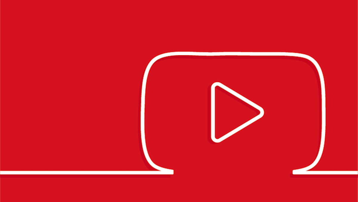 YouTube, 30 Gün Boyunca Yayın Kalitesini Tüm Dünyada Düşürdü  