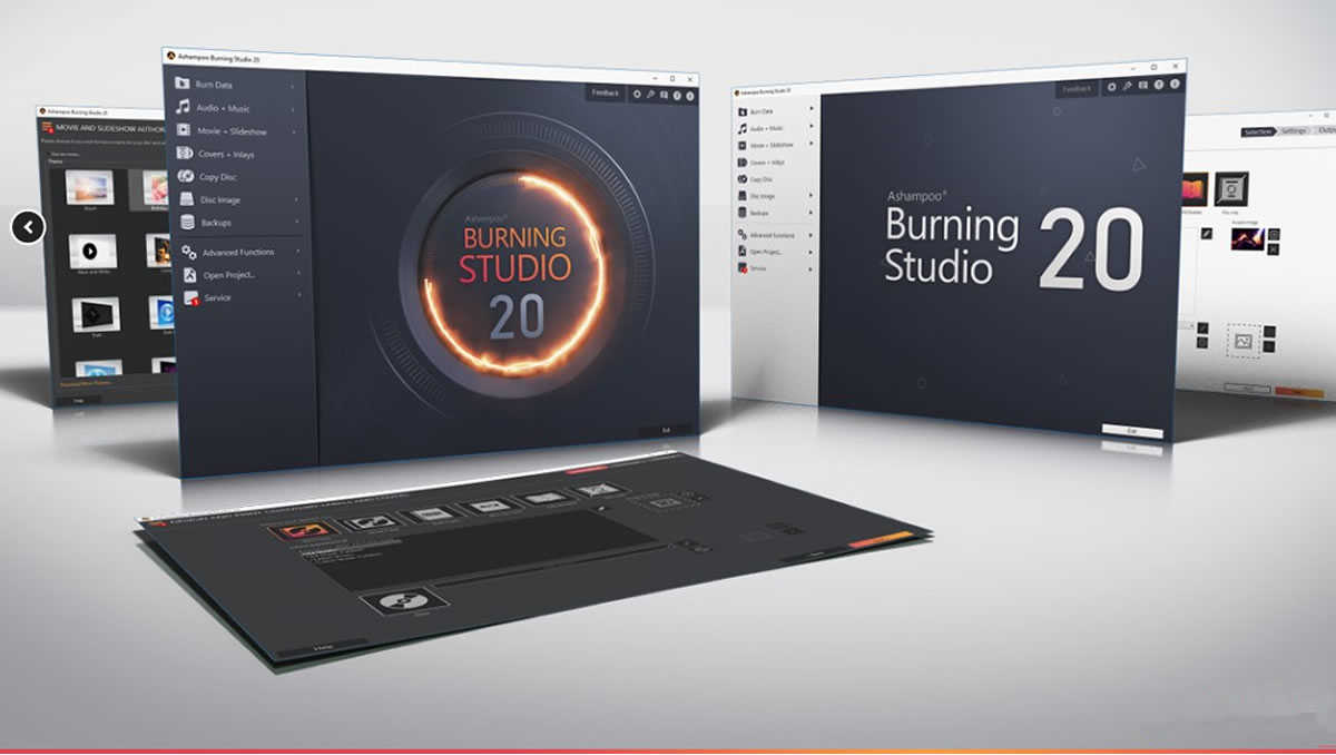 147 TL'lik Program Kısa Süreliğine Ücretsiz Oldu 147 TL'lik Program Kısa Süreliğine Ücretsiz Oldu