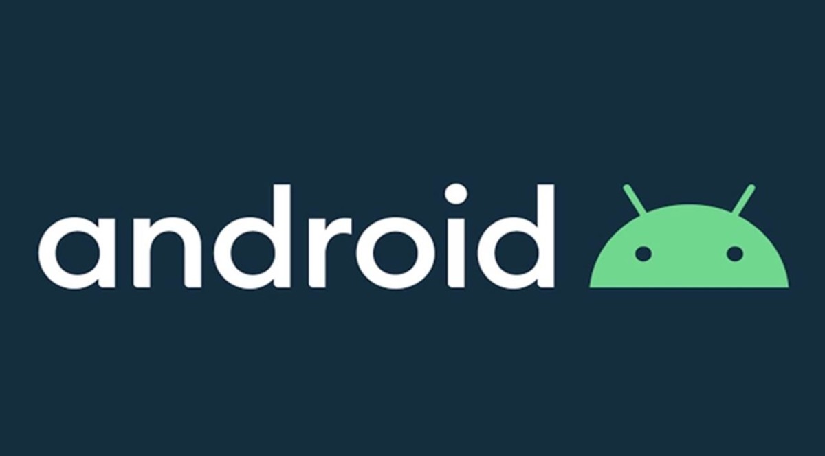 Android 10 Güncellemesi Alacak Telefonlar (Tam Liste) 