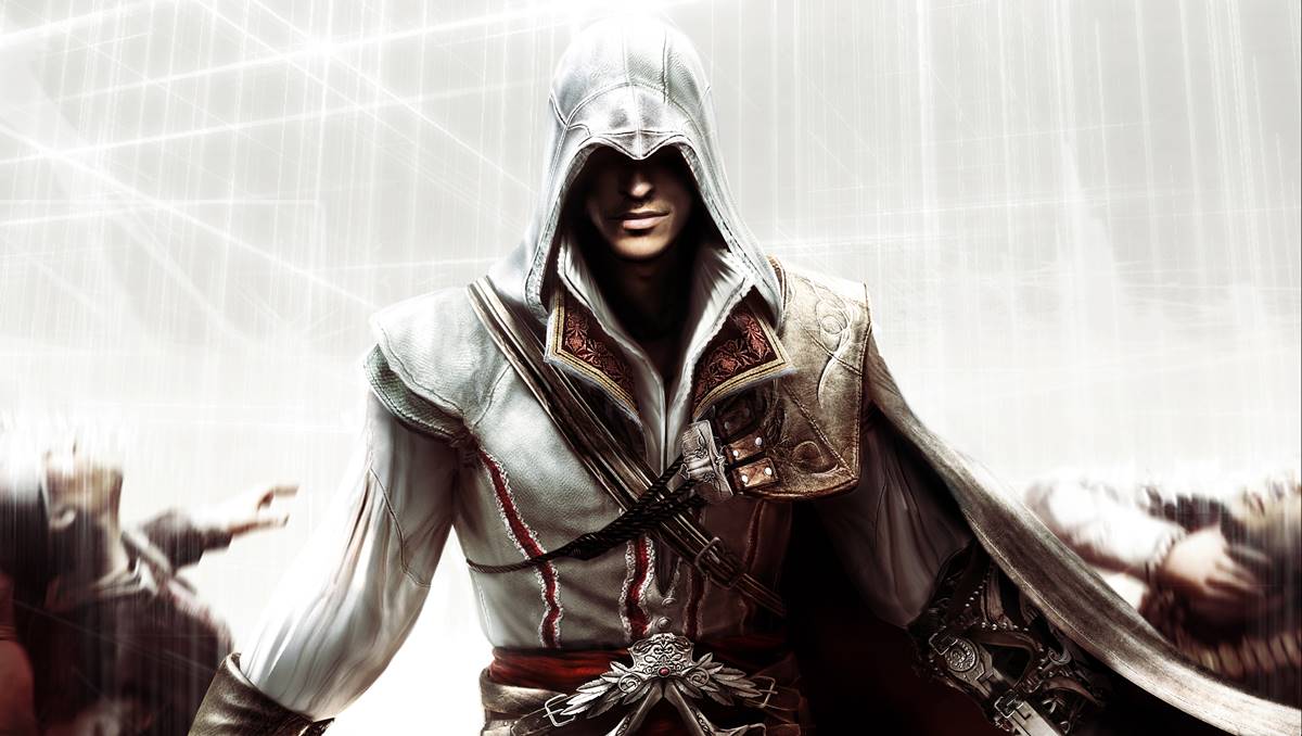 Oyunculara Müjde: Ubisoft, Assassin’s Creed 2'yi Ücretsiz Yaptı! 