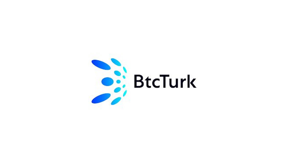 BtcTurk’ten Koronavirüs Mücadelesine Bağış ile Destek!  