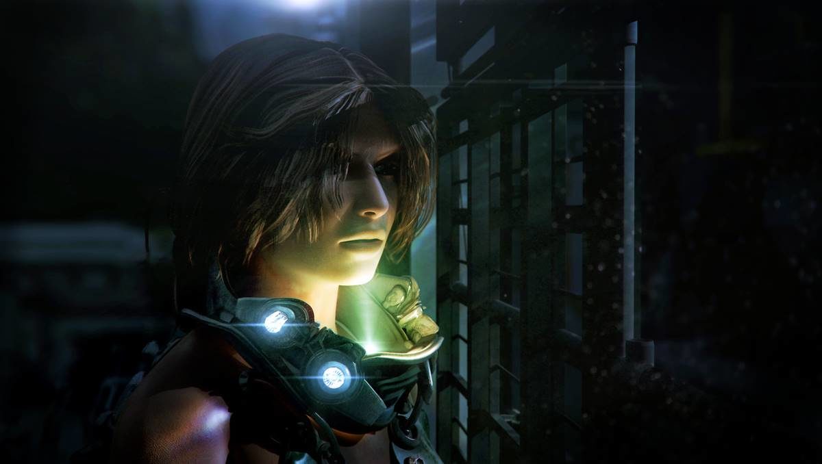 CAYNE Sistem Gereksinimleri  