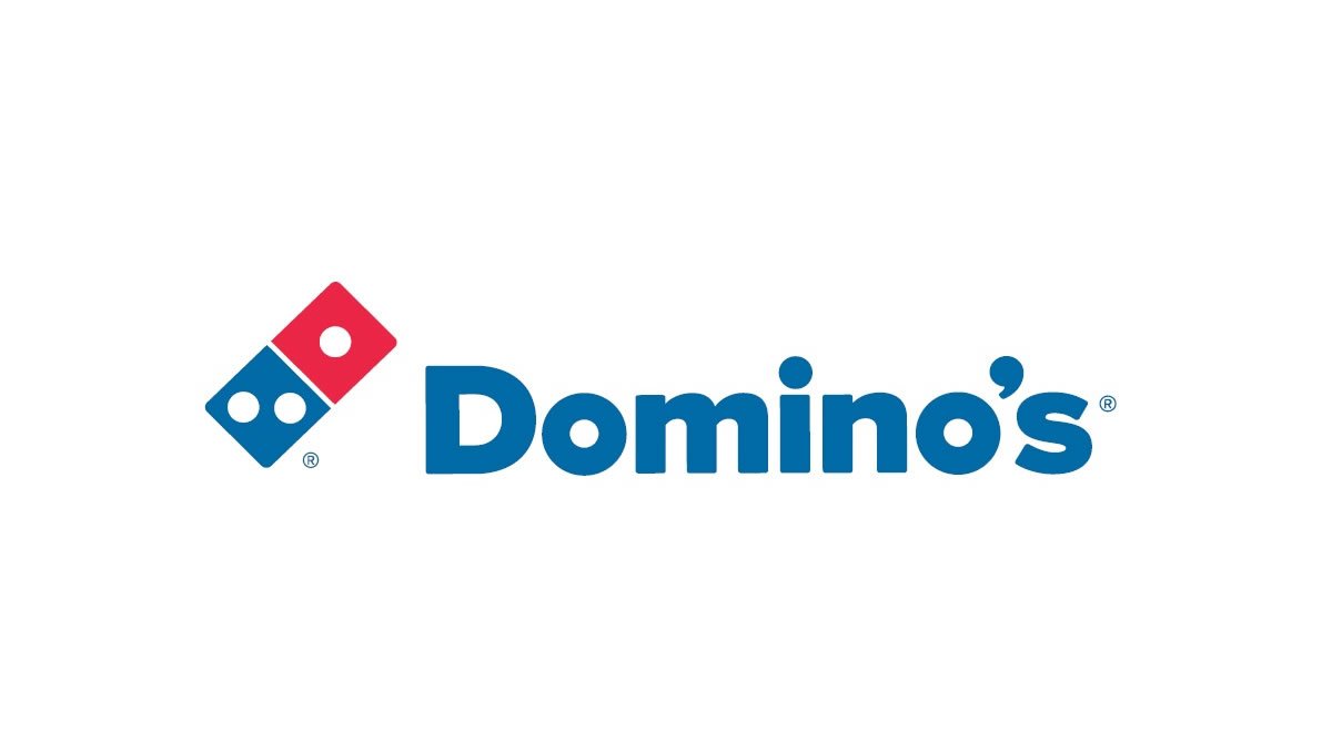 Domino’s, Artık WhatsApp Üzerinden Sipariş Almaya Başlıyor 
