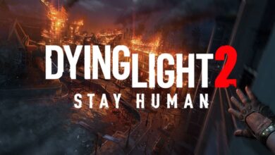 Dying Light 2 Stay Human Sistem Gereksinimleri 
