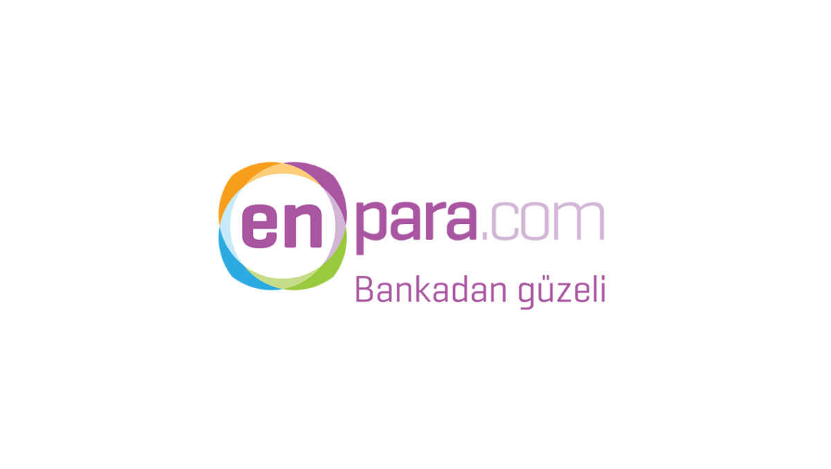 Masrafsız Dijital Banka Enpara'ya Sanal Kart Özelliği Geldi  