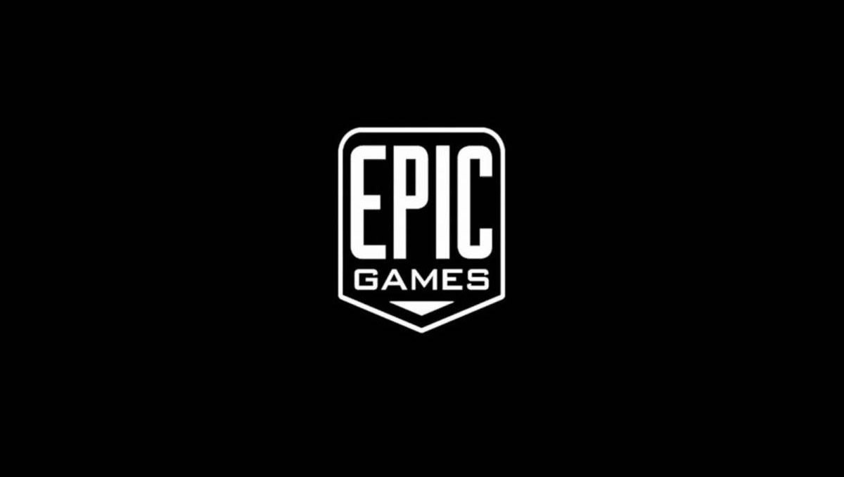 Epic Games'in Kazanan Kişiye 1 Milyon Dolar Vereceği Etkinliği Başladı 