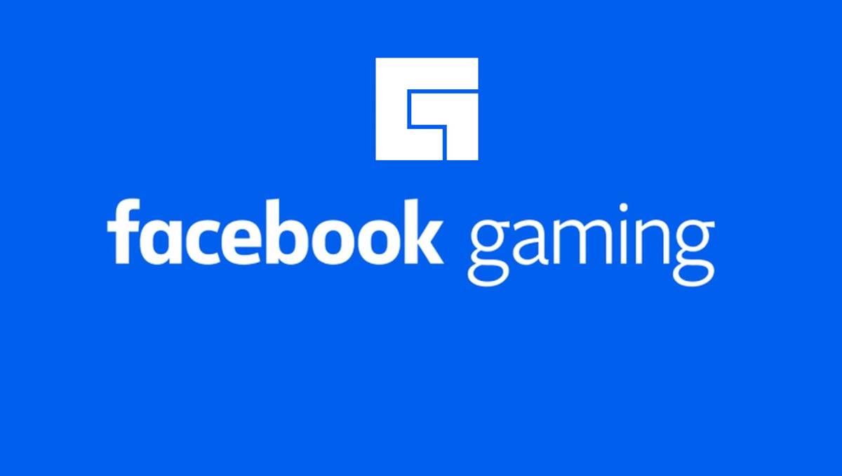 Sonunda Facebook Gaming Uygulaması Android İçin Yayınlandı 