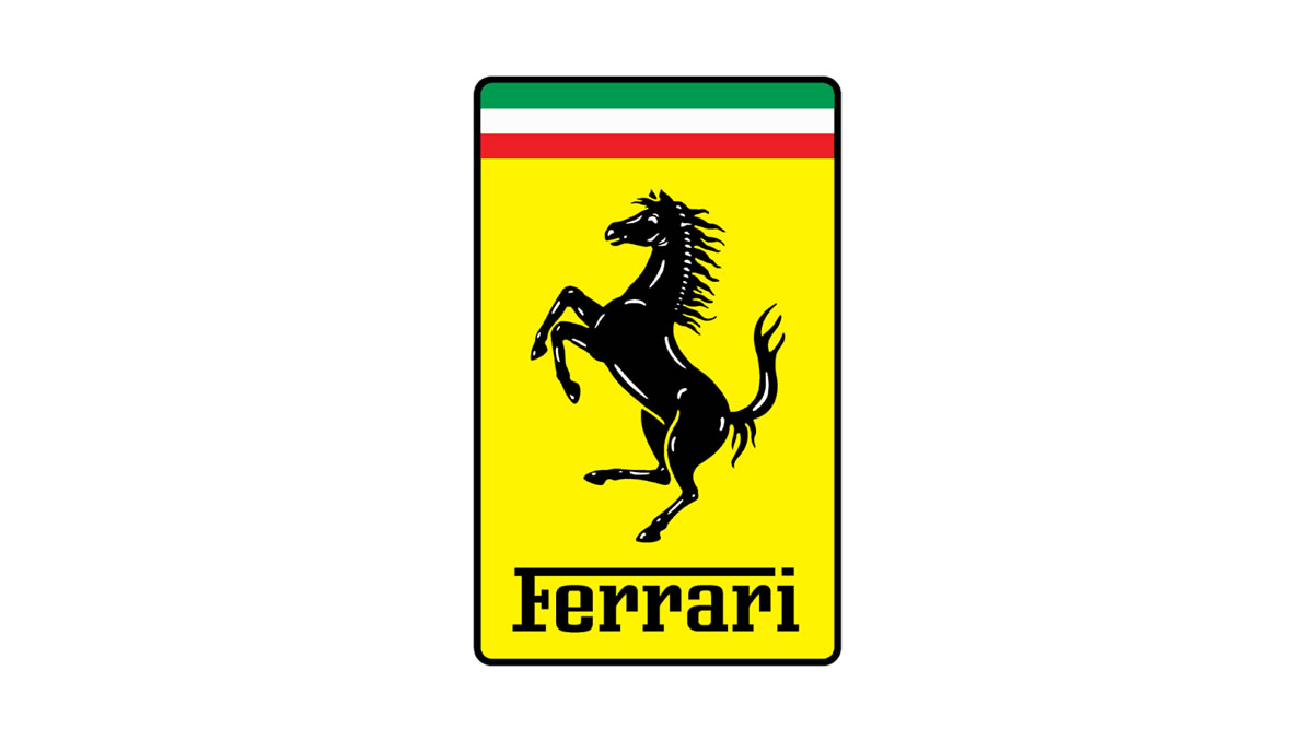 İtalyan Otomobil Markası Ferrari Koronavirüsle Mücadeleye Destek Verecek!  