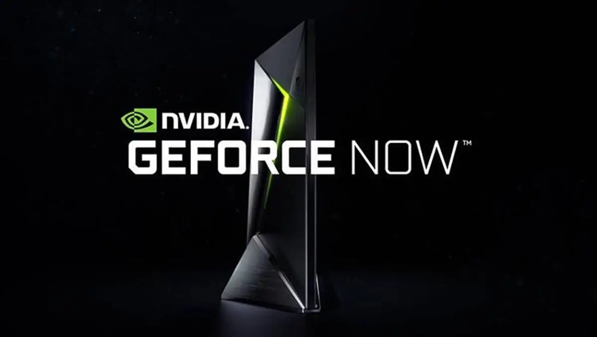 Müjde: GeForce Now'a 36 Yeni Oyun Daha Eklendi 
