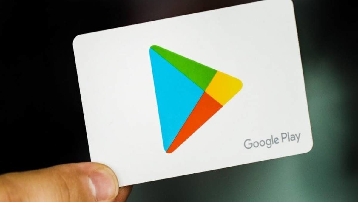 Google Play Store'da Ülke / Bölge Nasıl Değiştirilir?  
