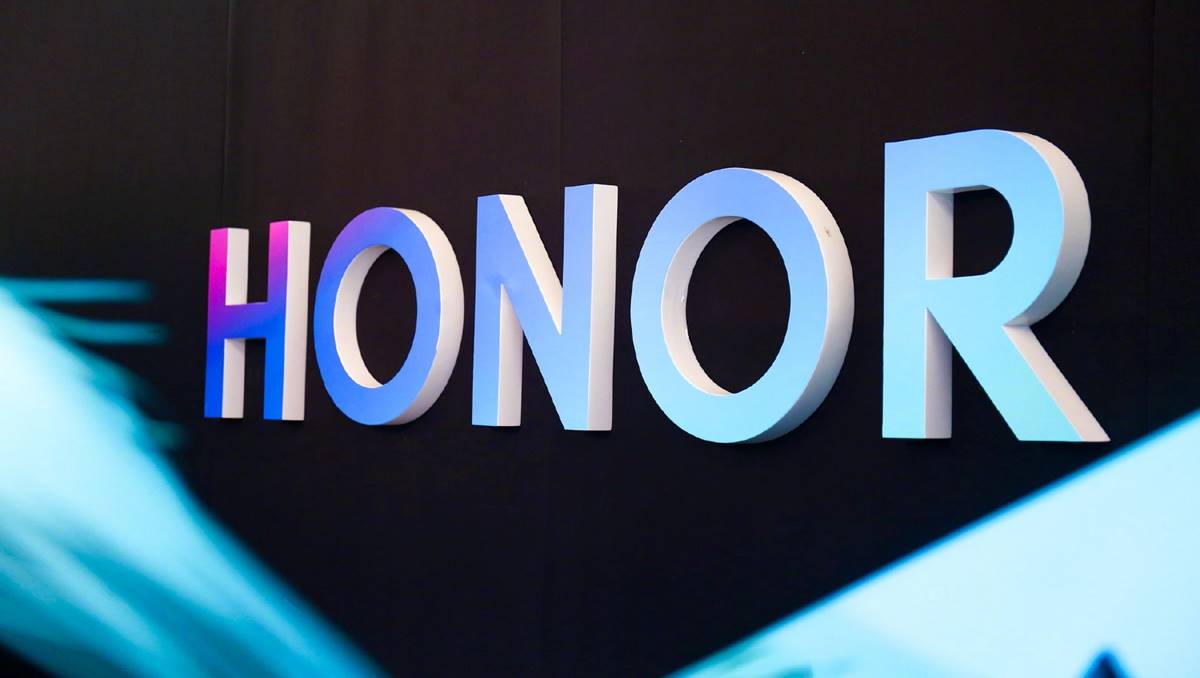 Honor 10X Pro Tasarımı Ortaya Çıktı 
