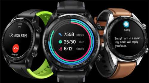 spo2 huawei watch gt 1