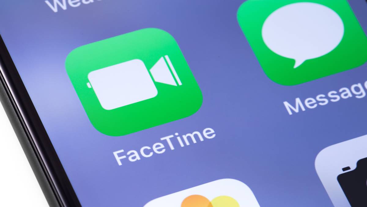 iOS 9 Sürümüne Sahip Apple Ürünlerinde FaceTime Artık Kullanılmayacak! 