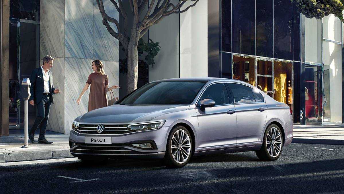 Karantina Sonrası Otomobil Satışı Artacak mı?  