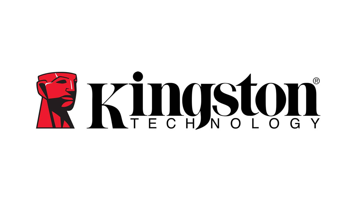 Kingston, Yeni Nesil NVMe SSD Modeli KC2500'ü Tanıttı 