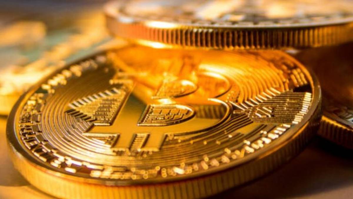 Kripto Para Borsasında Büyük Hata: 0,18 Dolara 42.085 Bitcoin (BTC) Satıldı 