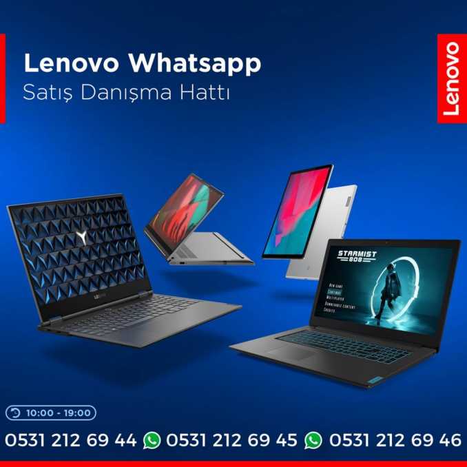 Как на lenovo установить whatsapp на