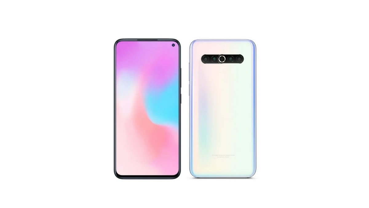 Meizu 17 AnTuTu Puanı Ortalığı Darmaduman Etti! Meizu 17 AnTuTu Puanı Ortalığı Darmaduman Etti!