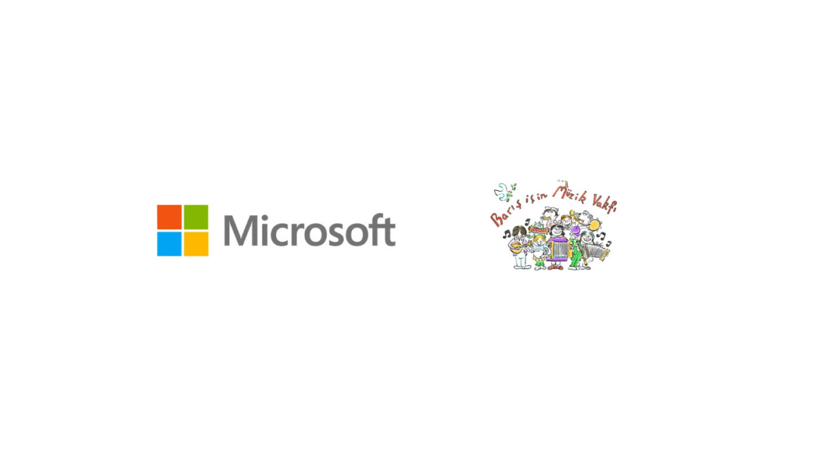Microsoft, 23 Nisan İçin Özel Bir Video Yayınladı  