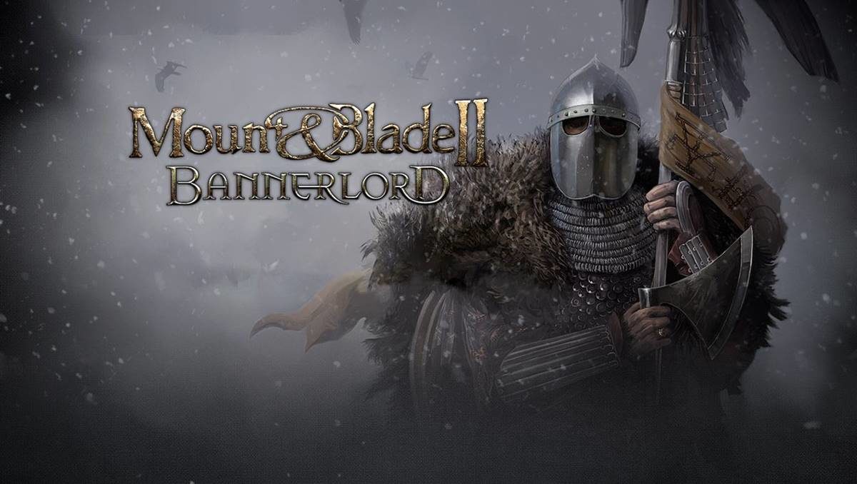Mount & Blade II: Bannerlord e1.1.0 Güncelleme Notları  