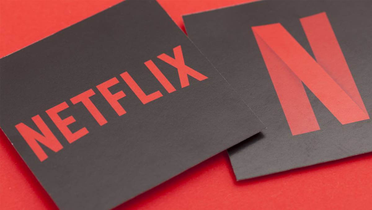 Mayıs Ayında Netflix Türkiye’de Hangi İçerikler Olacak?  