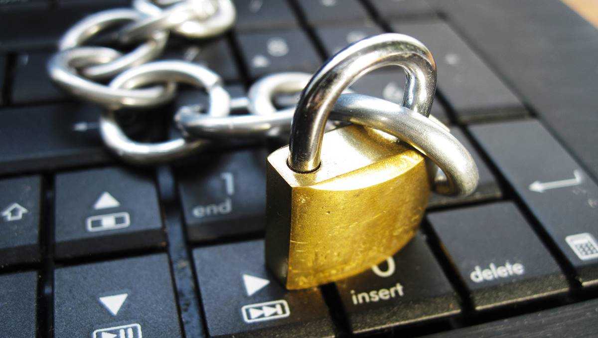 Oyun Sektöründe Hileyi Önlemek İçin "Anti-Cheat" Programları Artıyor  