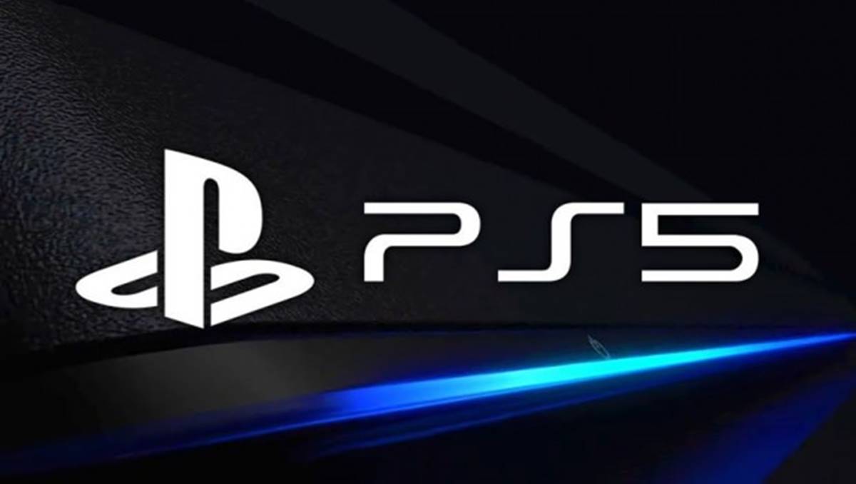 PlayStation 5'in Tanıtımı Mayıs Ayında Planlanıyor Olabilir  