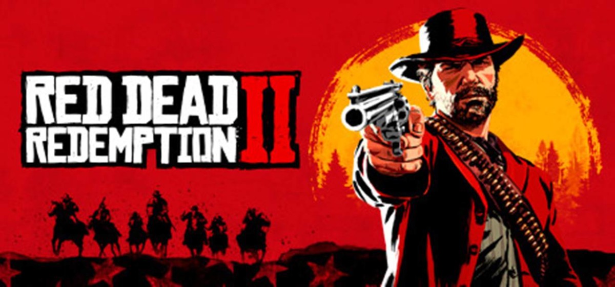 Red Dead Redemption 2, Konsol İçin Xbox Game Pass’te Ücretsiz Sunulacak!  