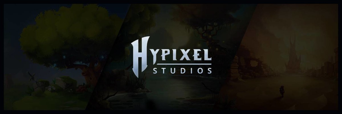 Riot Games, Oyun Şirketi Hypixel Studios'u Satın Aldı 